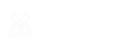 Regala