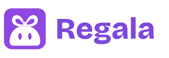 Regala